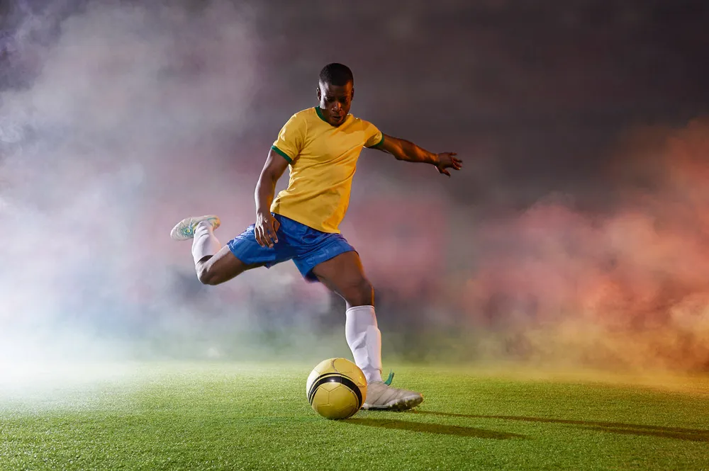 而这位帝星 而这位帝星