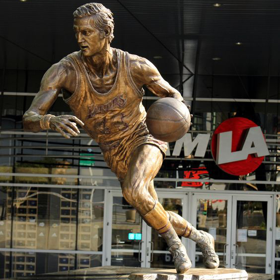 进攻上的积 进攻上的积