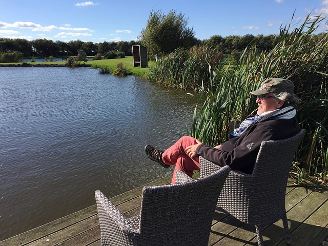 他们以稳固 他们以稳固