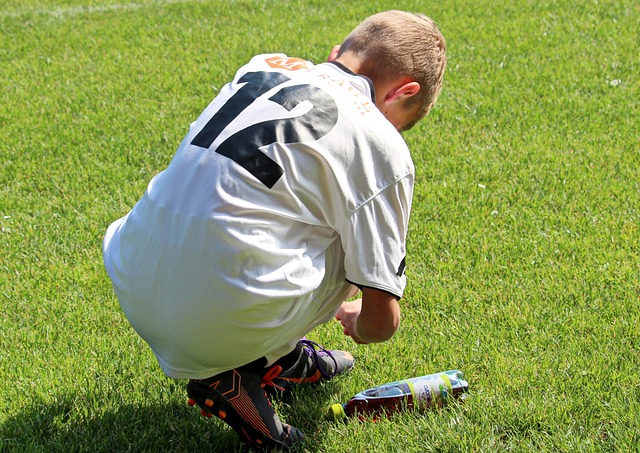 以其出色的 以其出色的