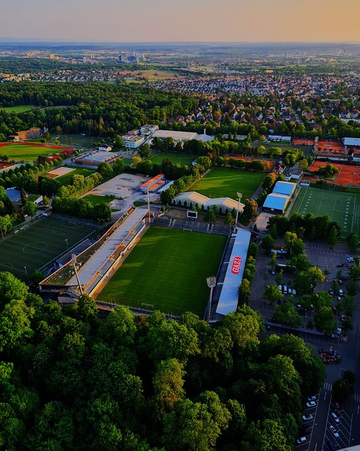 由和信心 由和信心