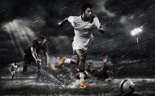 回归进球 回归进球