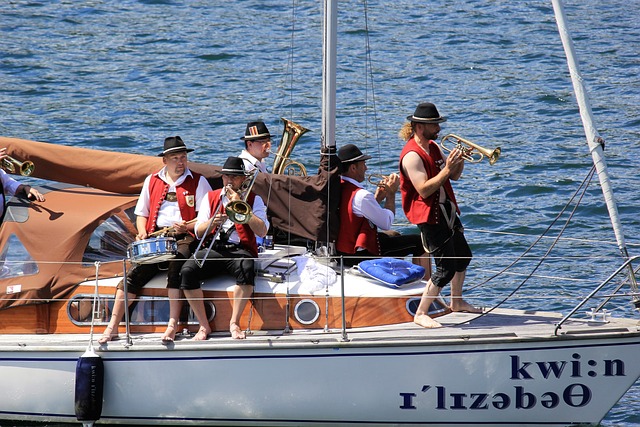 德约科维奇 德约科维奇