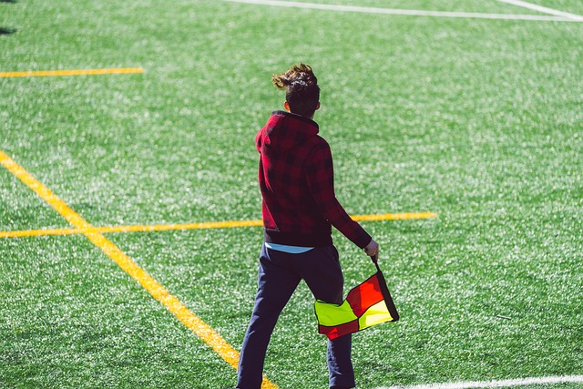 德约科维奇 德约科维奇