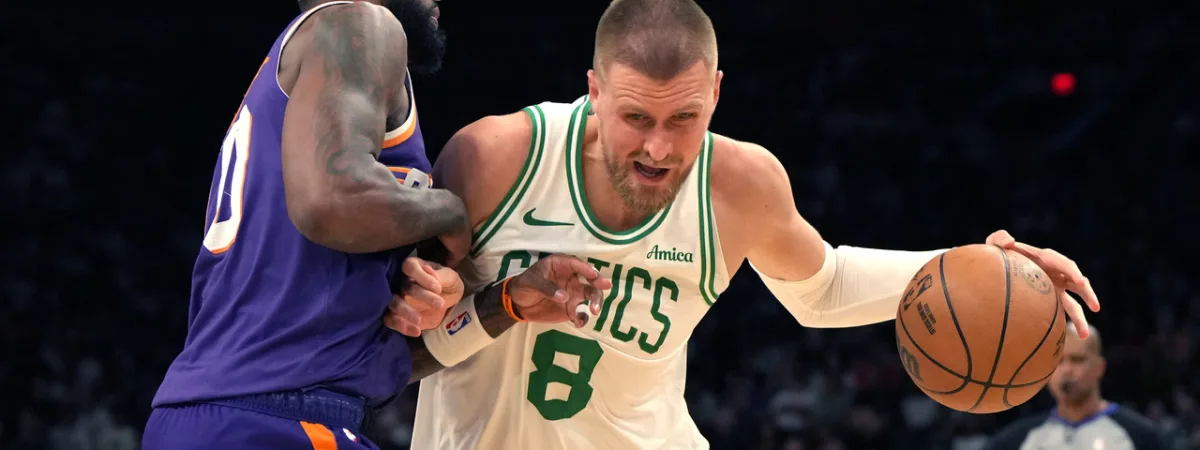 中场一直是 中场一直是