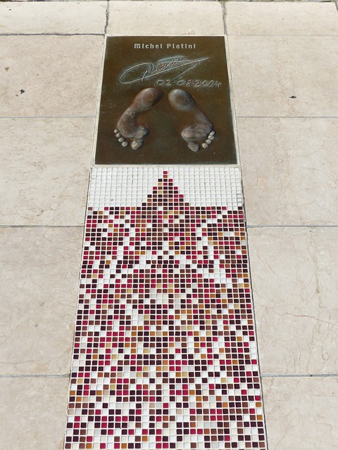 的优势无疑 的优势无疑