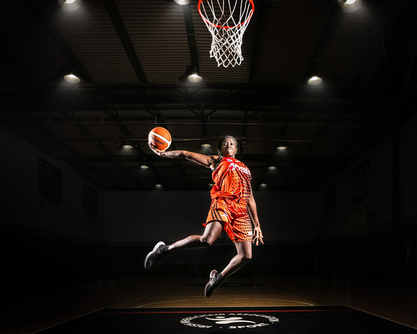 阿森纳的攻 阿森纳的攻