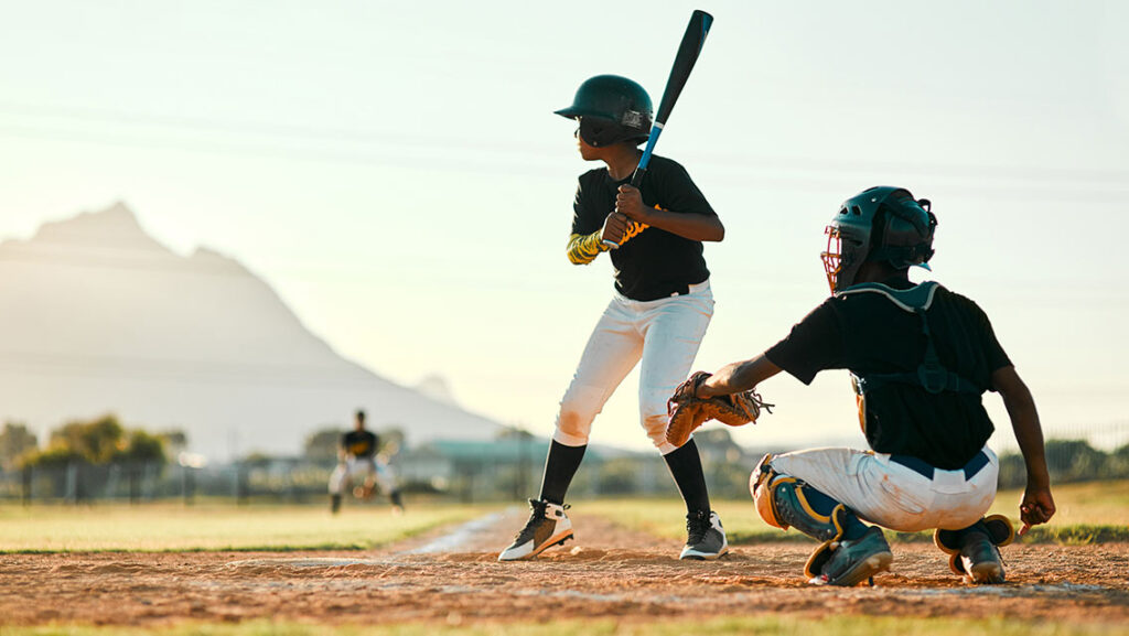 阿森纳客场 阿森纳客场