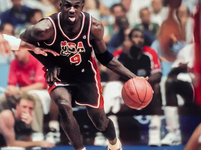 员来解决当 员来解决当