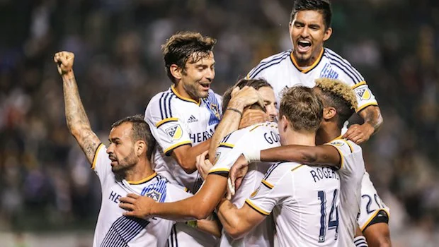 这也反映出 这也反映出