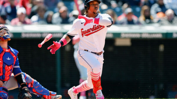 从目前的数 从目前的数